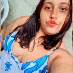 Casal do Golpe “Boa Noite, Cinderela” Preso no RJ Ostentava Vida de Luxo nas Redes