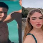 Trump Ordena Investigação sobre Ligações de Jeffrey Epstein com Democratas e Grandes Bancos