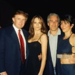 Alvoroço Global: As Revelações Mais Chocantes nos E-mails do Financista Jeffrey Epstein