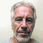 Contraste Chocante: “Advogata” Presa por Tráfico Ostentava Vida de Fé, Fisiculturismo e Armas na Web