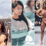 Unesp Demite Professor Acusado de Assédio e Conduta Moralmente Questionável