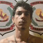 Ladrão Furta Relíquias Históricas de Juscelino Kubitschek no IHG-DF