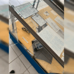 Duplo Homicídio em Birigui: Homem é Condenado a Mais de 40 Anos de Prisão