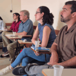 Ladrão Furta Relíquias Históricas de Juscelino Kubitschek no IHG-DF