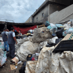 Saúde de Suzano Investe em Capacitação de Ponta para Fortalecer a Rede de Atenção Psicossocial