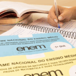 Suzano Capacita 47 Médicos da Atenção Básica em Insuficiência Cardíaca na Gestação