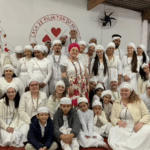 Mais de 27 Mil Candidatos do Alto Tietê Enfrentam a Segunda Etapa do Enem 2025 Neste Domingo