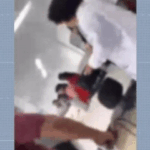 Fé, Resistência e Tradição: Umbanda e Candomblé Celebram o Dia Nacional no Alto Tietê