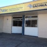 Tensão na Saúde: Filha de Paciente Agredi Servidora em Pronto Atendimento de Arujá