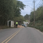 Serviços Estaduais Fechados: Poupatempo e Bom Prato Alteram Funcionamento no Feriado