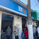 Destaque Gastronômico: Bamboo Restaurante Comemora 5 Anos e Consolida Sucesso em Mogi das Cruzes