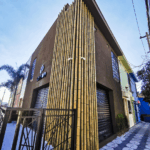 Mogi das Cruzes Intensifica Combate à Corrupção com Novas Normas de Integridade e Monitoramento Avançado