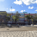 Nogueirão Define Finalistas da 1ª Copa Mogi de Futebol Amador Neste Domingo