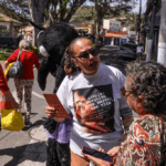 Guararema se Consolida como Destino Perfeito para Famílias e Amigos de Quatro Patas