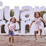 Saúde Masculina em Foco: Prefeitura de Guararema Realiza Ações do Novembro Azul