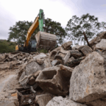 👩‍⚖️ Decisão Histórica: Juíza Proíbe Posto de Exigir Uniforme com ‘Cropped’ e ‘Legging’ de Frentistas