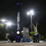 👩‍⚖️ Decisão Histórica: Juíza Proíbe Posto de Exigir Uniforme com ‘Cropped’ e ‘Legging’ de Frentistas