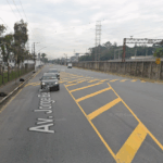 Tecnologia a Favor da Justiça: GCM de Suzano Prende Mais um Procurado com Auxílio do “Smart Suzano”