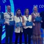 Alerta: Obras de Drenagem Começam Segunda e Interditam Avenida Jorge Bei Maluf em Suzano