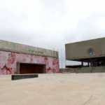 Suzano Leva Cultura e Sustentabilidade para o Debate Climático na COP30 em Belém