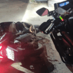 Cultura Itinerante Leva Música, Lazer e Serviços Gratuitos ao Bairro Pequeno Coração Neste Domingo