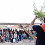 Defesa Civil de Suzano Ganha Reforço Estratégico com Novos Equipamentos de R$ 30 Mil