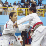Rock no Parque no Max Feffer Terá Tributos a Rammstein e Slipknot Neste Domingo