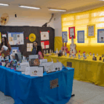 Mogi das Cruzes Decreta Regras Mais Rígidas Contra Conflito de Interesses na Administração Pública