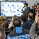 GCM de Itaquá Realiza Megaoperação, Recupera Moto Roubada e Estoura “Casa-Bomba” com 1.470 Drogas