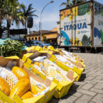 Itaquá Conclui Obra de R$ 3,4 Milhões na Estrada do Ribeiro e Lança Novo Pacote de Melhorias no Jardim Lucinda