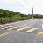 Vigilância Sanitária de Suzano Debate Diretrizes do Plano Municipal de Saúde 2026-2029 em Encontro Regional