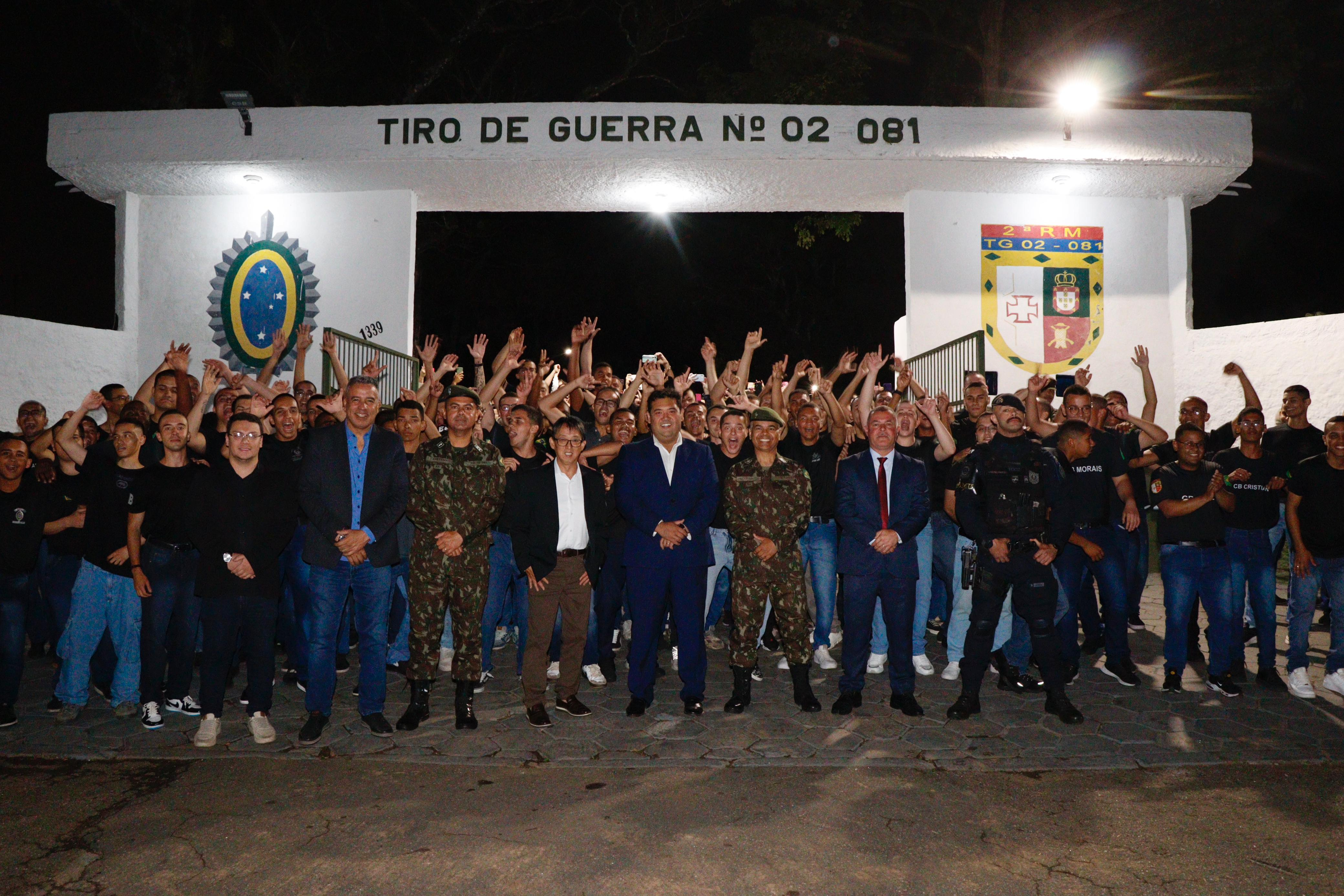 Banco de Ração de Mogi Recebe Meia Tonelada de Doações em Campanha da Iniciativa Privada