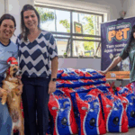 Final do Paulista Sub-20 Termina em Título do Santos nos Pênaltis Após Empate Épico com o São Paulo (3 a 3)