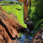 Mutirão de Castração Gratuita Chega a Biritiba Ussu com o 7º “Seu Amigo Pet” em Mogi das Cruzes