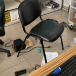 Eleição do Conselho de Mobilidade de Mogi das Cruzes Será Totalmente Online Nesta Terça-feira (18)