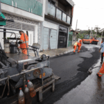 Suzano (SP) Entra no Top 25 Estadual com Nota “B” em Gestão Pública e Mira Excelência Máxima em 2026