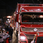 Arena Suzano Recebe 800 Alunos em Apresentações do “Dia D” da Adat