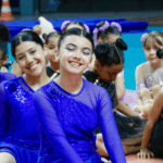 Secretaria de Transporte de Suzano Promove Melhorias em Mais de 500 Vias e Foca em Acessibilidade