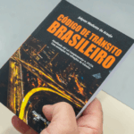 Centro Municipal de Saúde Mental de Mogi das Cruzes é Alvo de Furto e Vandalismo