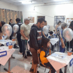 Nogueirão Define Finalistas da 1ª Copa Mogi de Futebol Amador Neste Domingo