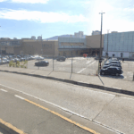 Fim do Conflito de Interesses: Novo Decreto de Mogi das Cruzes Cita o Que Servidores Estão Proibidos de Fazer