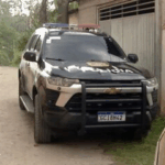 Oportunidades no Alto Tietê: Shoppings da Região Têm Mais de 80 Vagas de Emprego; Confira a Lista Completa