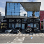 CIC do Distrito Passa a Oferecer Atualização e Desbloqueio do Cadastro Único (CadÚnico)