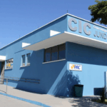 Serviços Essenciais de Suzano Garantidos no Feriado da Consciência Negra (20/11)