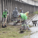 Sucesso Policial: PM Recupera Carga de R$ 131 Mil em Alto-Falantes e Prende Três Suspeitos em Ferraz