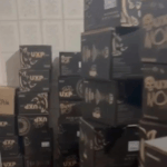 Decisão na Várzea: Finalistas da 1ª Copa Mogi das Cruzes de Futebol Amador Serão Definidos Neste Domingo (23)