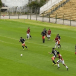 Sucesso Policial: PM Recupera Carga de R$ 131 Mil em Alto-Falantes e Prende Três Suspeitos em Ferraz