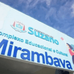 Saúde Animal: Mogi das Cruzes Abre Inscrições para Castração Gratuita de Cães e Gatos Nesta Quarta (19)