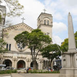 Queda Global da Cloudflare Derruba Sites e Aplicativos em Todo o Mundo Nesta Terça-feira (18)