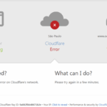 Roubo em Suzano: GCM Prende Suspeito e Recupera Carga Avaliada em R$ 4 Mil